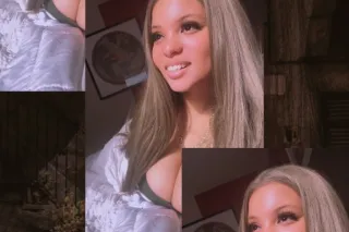 BBJ QUEEN INCALLS IN QUEENS 💦💦💦🥰🥰🥰💋💋💋 photo 6