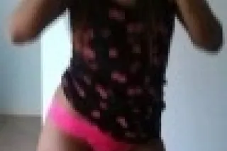 (VIDS4SALE) INCALL/OUTCALL