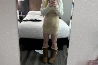 Suck Me Saturday photo 4