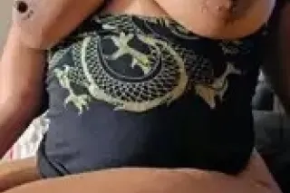 CUM get Blessed by Faith... QV SPECIALS!! photo 2