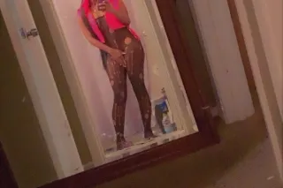 NEW TO MEMPHIS COME FUCK FREAKY COCO photo 3