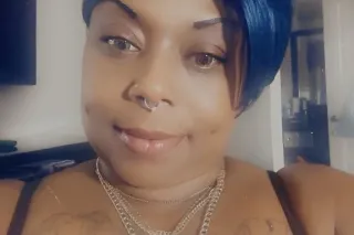 iM EXACTLY WHAT YOU BEEN WANTING photo 4