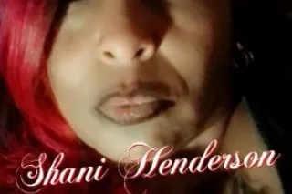 A REAL DICK PLEASER !!! im back