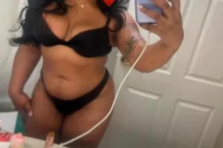 😍Juice box 💦 can come 2 you 🍓C A R M E N 💦💦 let me curl your toes 😚😚😍😍 photo 6