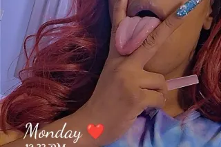 CREAMY🥰 ASS PUSSY😍TIGHT😋INCALLS ONLY ❗ 60HEADWITHCONDOM 90BBBJ 120BBBJcim 75QV 140BBBJQV 150HALF 200BARE 250CREAMPIEQV CASH ONLY INCALL ONLY photo 11