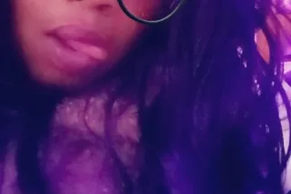 CREAMY🥰 ASS PUSSY😍TIGHT😋INCALLS ONLY ❗ 60HEADWITHCONDOM 90BBBJ 120BBBJcim 75QV 140BBBJQV 150HALF 200BARE 250CREAMPIEQV CASH ONLY INCALL ONLY photo 6