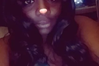 🌹Sweet Triple X Chocolate🍫🌹 outcalls cottageville photo 2