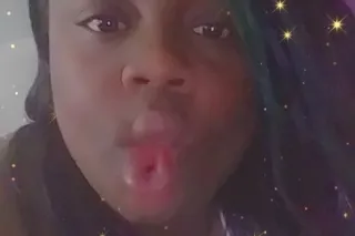 🌹Sweet Triple X Chocolate🍫🌹 outcalls cottageville photo 4