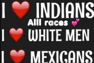 incalls west 🥳gfe $160 Qv $70 Ss $100 / 3sum/; 2 girls 👩🏽‍❤️‍💋‍👩🏾bbj $120 / hhr $135 ft shows 📲👅😋😍🎀Pretty Brownskin😍🫧TightWetPussy🐱💦SloppyDeepThroat👅😋