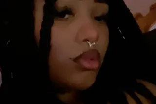deep throat ebony ( incalls only) available now photo 6