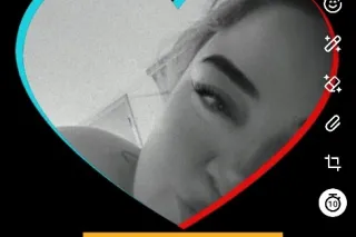 🔥 🤩located in manchester 💰BBW 𝓠𝓾𝓪𝓵𝓲𝓽𝔂 & 𝒰𝓁𝓉𝒾𝓂𝒶𝓉𝑒 𝒮𝒶𝓉𝒾𝓈𝒻𝒶𝒸𝓉𝒾𝑜𝓃 🏆. αναιℓαвℓє иσω! 💄 photo 2