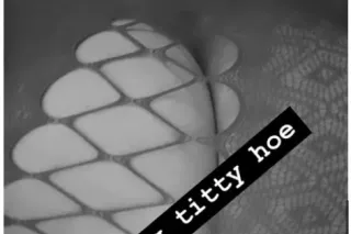 🔥 🤩located in manchester 💰BBW 𝓠𝓾𝓪𝓵𝓲𝓽𝔂 & 𝒰𝓁𝓉𝒾𝓂𝒶𝓉𝑒 𝒮𝒶𝓉𝒾𝓈𝒻𝒶𝒸𝓉𝒾𝑜𝓃 🏆. αναιℓαвℓє иσω! 💄 photo 6