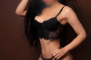 🇨🇴OUTCALL ONLY🇨🇴