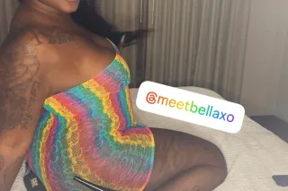 FREAKY BELLA👅🍆💦 INCREDIBLE SKILLS😘Come and make your wet dreams come true❤ 𝙷𝙸𝙶𝙷𝙻𝚈 𝙰𝙳𝙳𝙸𝙲𝚃𝙸𝚅𝙴👅🥰💰𝐀𝐕𝐀𝐈𝐋𝐀𝐁𝐋𝐄 24/7 ✨🦋 Incalls & Outcalls photo 3