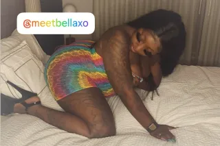 FREAKY BELLA👅🍆💦 INCREDIBLE SKILLS😘Come and make your wet dreams come true❤ 𝙷𝙸𝙶𝙷𝙻𝚈 𝙰𝙳𝙳𝙸𝙲𝚃𝙸𝚅𝙴👅🥰💰𝐀𝐕𝐀𝐈𝐋𝐀𝐁𝐋𝐄 24/7 ✨🦋 Incalls & Outcalls photo 5