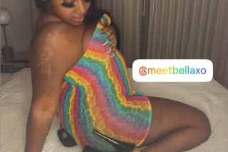 FREAKY BELLA👅🍆💦 INCREDIBLE SKILLS😘Come and make your wet dreams come true❤ 𝙷𝙸𝙶𝙷𝙻𝚈 𝙰𝙳𝙳𝙸𝙲𝚃𝙸𝚅𝙴👅🥰💰𝐀𝐕𝐀𝐈𝐋𝐀𝐁𝐋𝐄 24/7 ✨🦋 Incalls & Outcalls photo 6