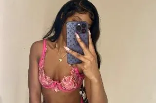⭐⭐PORNSTAR PUSSSY GRAND JUNCTION⭐⭐ photo 3