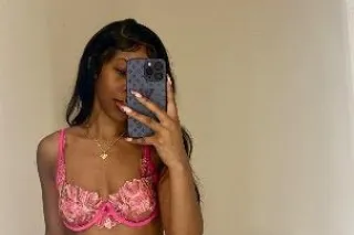 ⭐⭐PORNSTAR PUSSSY GRAND JUNCTION⭐⭐