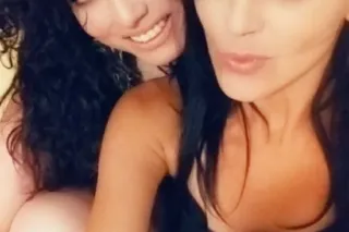 Exotic skyyyee photo 4