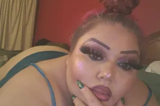 🫦hayward- san leandro- castro valley -oakland area BIG-BOOTY/DEEP THROAT BBW GODDESS super 💦💦tight😻😘 let me satisfy ur everyneed NO RUSH photo 2