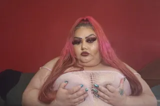 🫦hayward- san leandro- castro valley -oakland area BIG-BOOTY/DEEP THROAT BBW GODDESS super 💦💦tight😻😘 let me satisfy ur everyneed NO RUSH photo 3