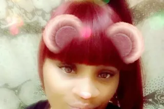 60$$$ limit time. ss eboni spiceals 60$$$ incalls crown hights Brooklyn .. Grown n Sexy Best Blow Tight Fresh Wet .