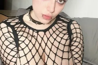 ✨Sexy and sensual beauty with mind-blowing skills!👸Lets Make Your Fantasy👑FaLL IN LOVE with my JUICY GRIP unforgettable services 💏💕 Available on WhatsApp and Signal (@hotbabygirl.420)💌 photo 4