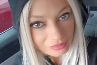 🩵🩷🩵 AVAILABLE NOW GUYS!! IT'S SAT. NIGHT,! TIME TO LET ME SHOW YOU A SEXY, EXCITING, & UNFORGETTABLE TIME🩵🩷🩵‼INCALL/INCALL BOTH AVAILABLE! 💥💥QV & HHR SPECIALS GOING ON RIGHT NOW UNTIL 11PM💥💥ASK ABOUT MY ALL NIGHT SPECIALS!? photo 3