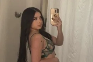 LATINA CARINOSA en el area HAGO DE TODO FULL SERVICIO MIS Fotos SON 100% real photo 2