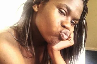 Mz Tastyy Tasiaa photo 2