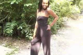 Mz Tastyy Tasiaa photo 3