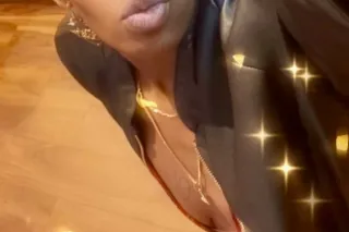 Mz Tastyy Tasiaa photo 5