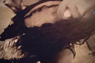 Mz Tastyy Tasiaa
