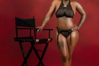 NEW VIDEO 😻💦 INCALLS only VILLA RICA!