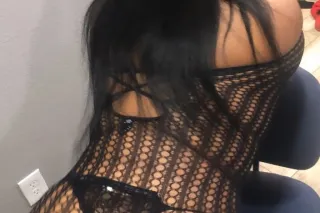 25$ FT SHOWS 🫠 OUTCALL SPLS !! photo 2