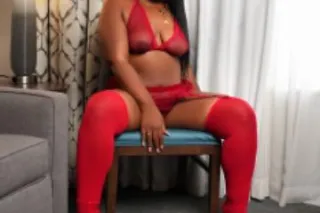 🆕Waiting for you…Sunday Funday🥳🥂🚘OUTCALL ONLY! photo 3