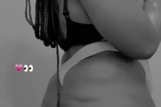 AVAILABLE 24/7✨🌷MY PRICE ARE RIGHT 👅😈 REALL SLUTTY OVER HERE😚🫶🏾 photo 3