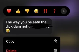 AVAILABLE 24/7✨🌷MY PRICE ARE RIGHT 👅😈 REALL SLUTTY OVER HERE😚🫶🏾