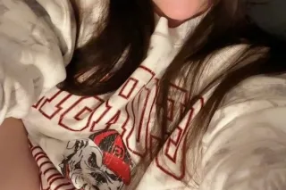 Sweet Face😍______Naughty Mind🤯 photo 3