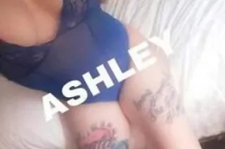 CASTLETON OUTCALL / INCALL 😘NEW SEXY 😘Hot Ready Now 4 you CALL ME NOW photo 5