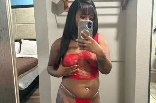 Cum Get The Doll Experience💦 Avalible 24/7 photo 2