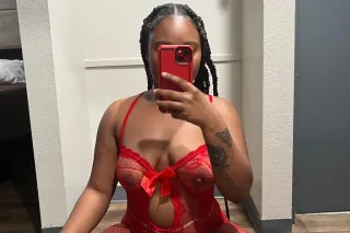 Cum Get The Doll Experience💦 Avalible 24/7 photo 3