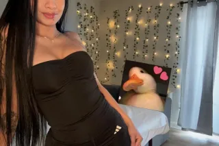 🔥🔥Sexy Latina Milena🔥🔥🍑💦😈 photo 3