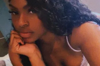 🍒😍 Your New Favorite 🥵🍭SWEET & SEXY Goddess 🍯🎀💕 100% REAL ✅