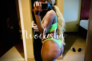 2⃣ INFINITY AND BEYOND 🛸💨😻 is where I want to take YOU 🥰😍😘 photo 5