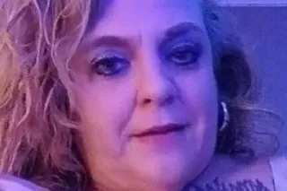 Real StepMom (36) | All Services: In/Out/Car/FT/Content Sell photo 3
