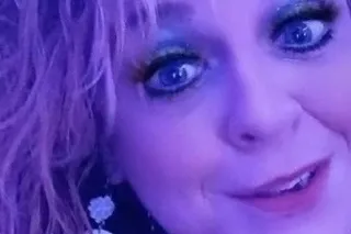Real StepMom (36) | All Services: In/Out/Car/FT/Content Sell photo 4