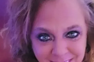 Real StepMom (36) | All Services: In/Out/Car/FT/Content Sell