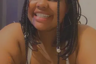 🔥 SEXY BABY FACE TIME VERIFICATION PAY ME IN PERSON 🔥 photo 5