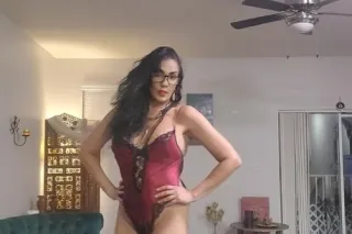 lets do it baby